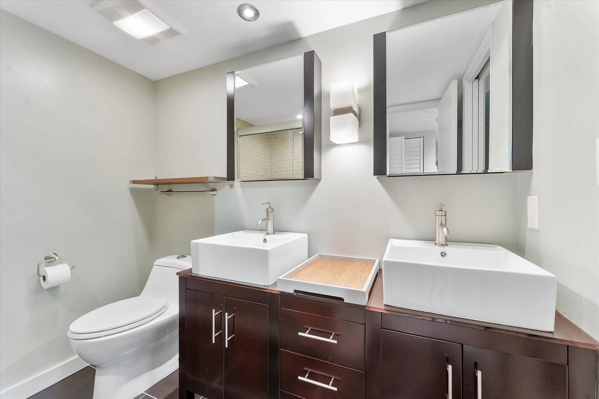 20-2705 Oakland Forest Drive unit 104_02