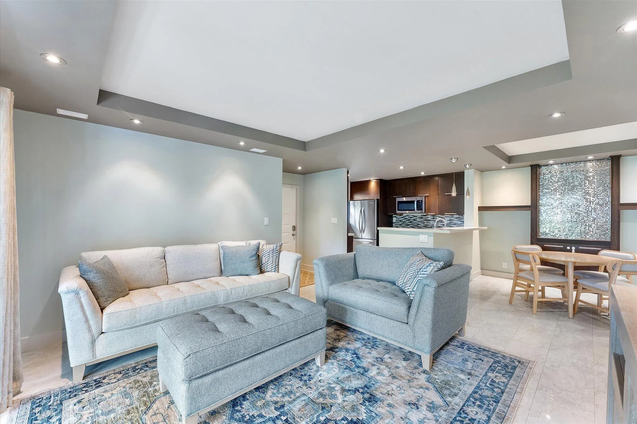 05-2705 Oakland Forest Drive unit 104_00