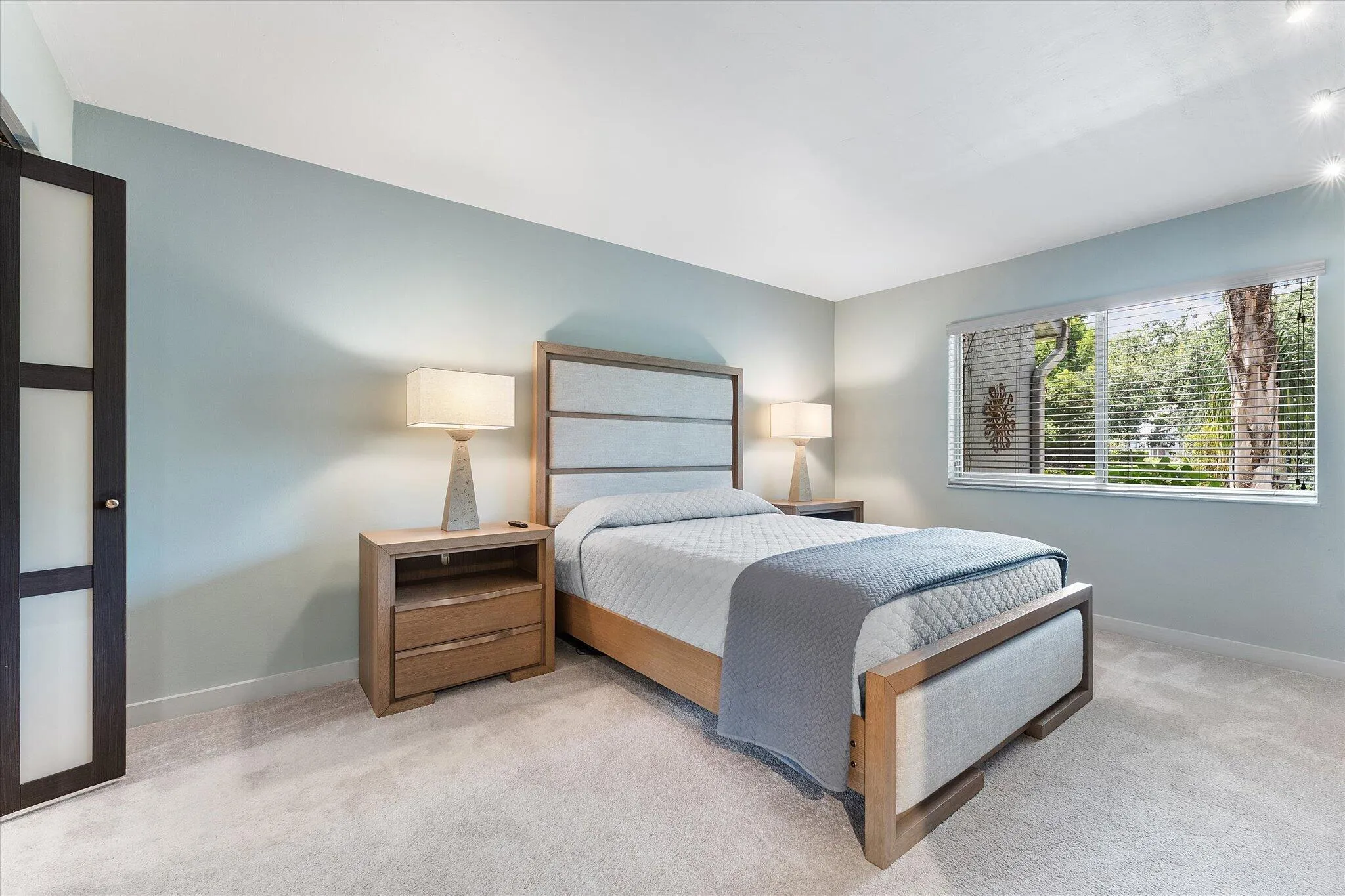 23-2705 Oakland Forest Drive unit 104_02