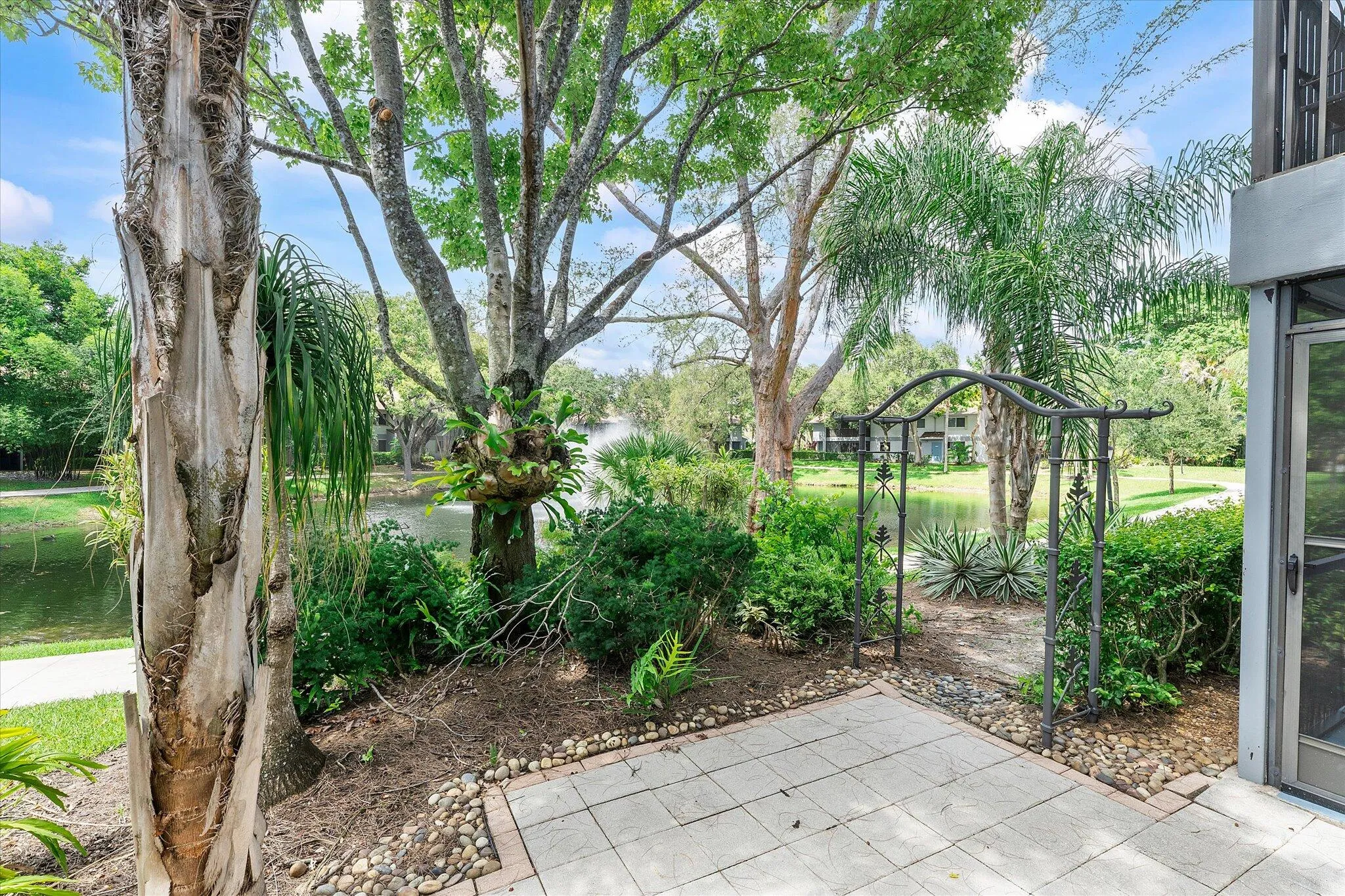 31-2705 Oakland Forest Drive unit 104_03
