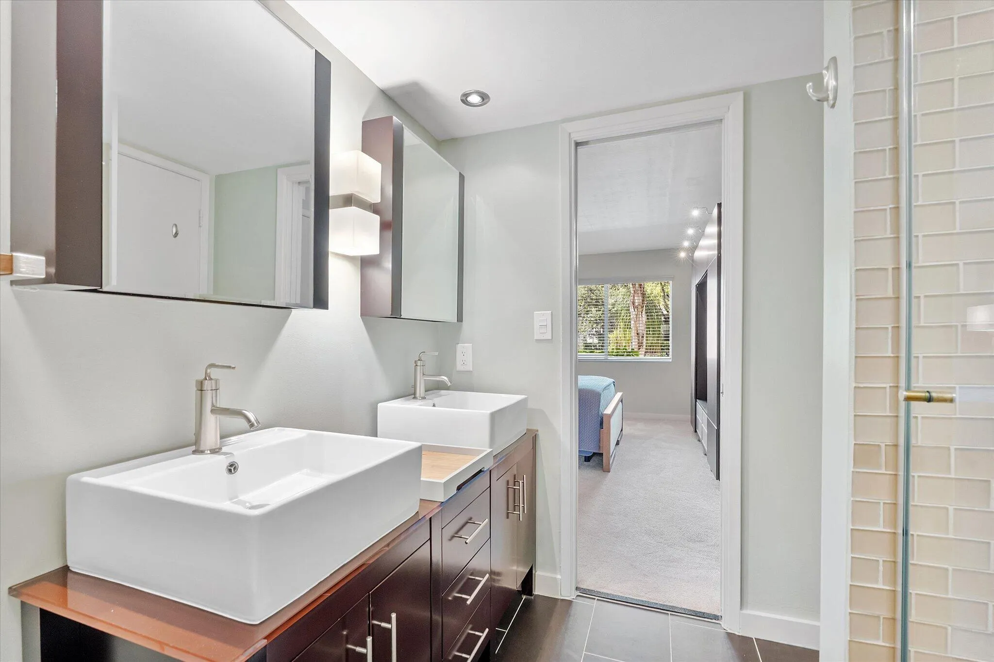 22-2705 Oakland Forest Drive unit 104_02