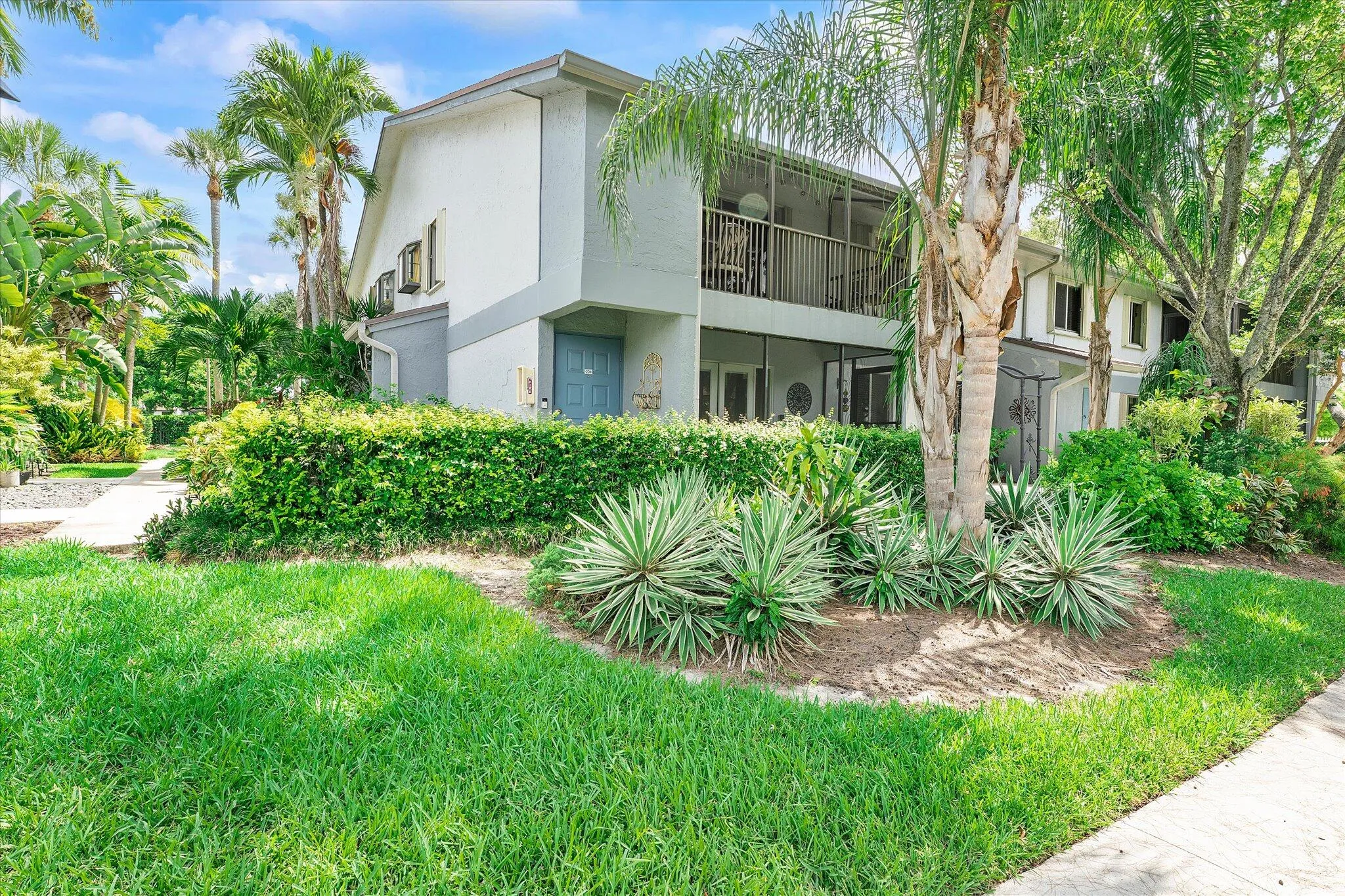 34-2705 Oakland Forest Drive unit 104_03