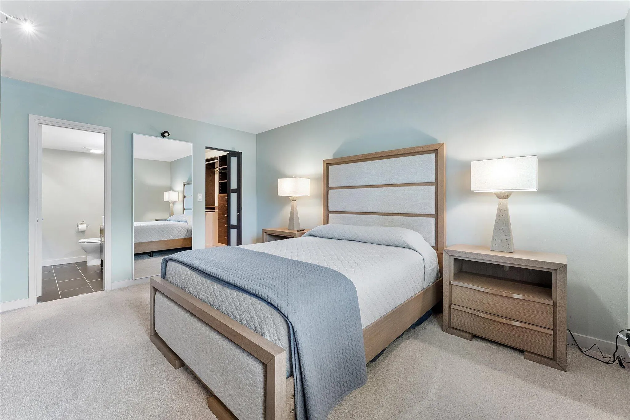 24-2705 Oakland Forest Drive unit 104_02