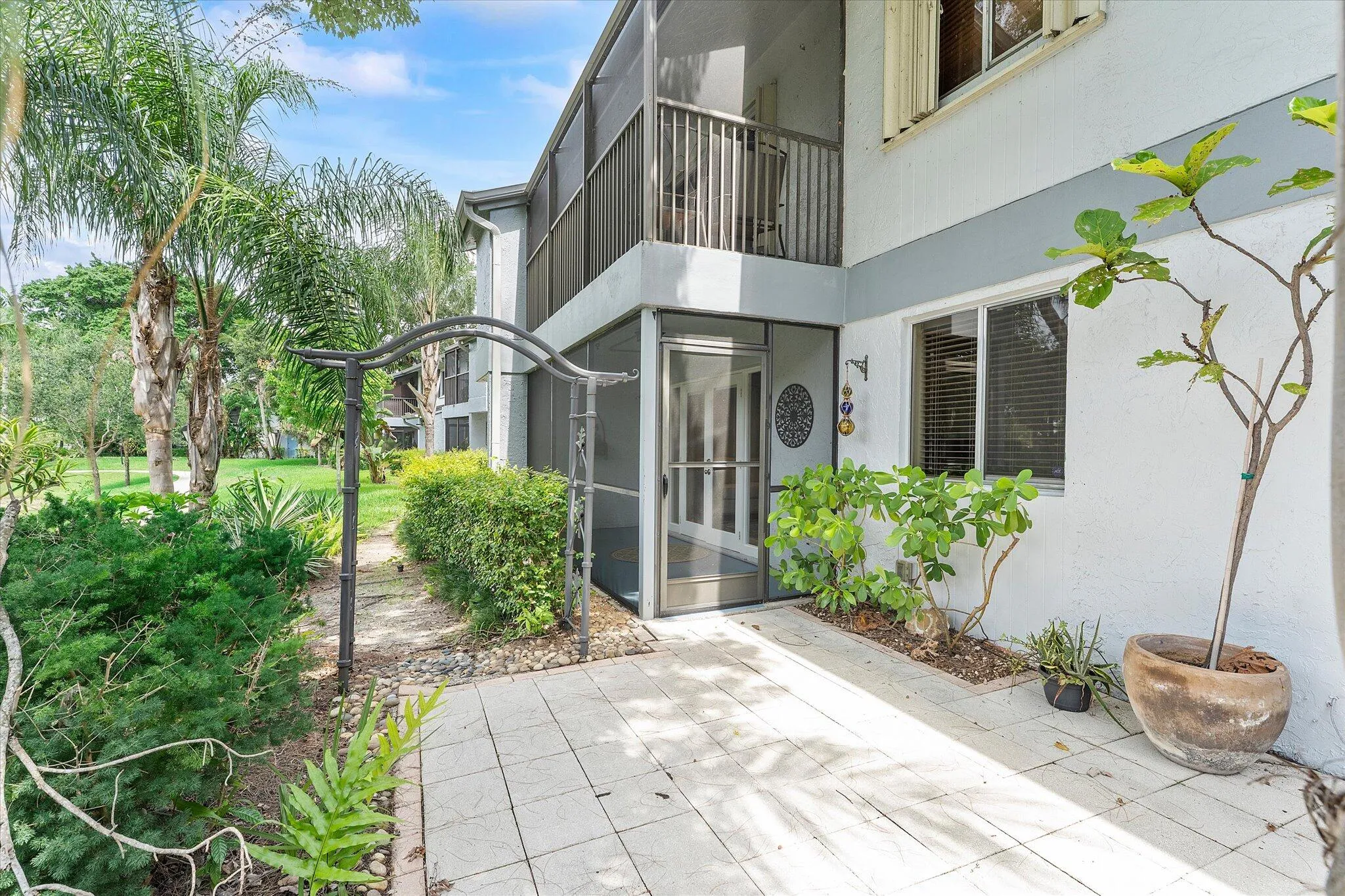 32-2705 Oakland Forest Drive unit 104_03
