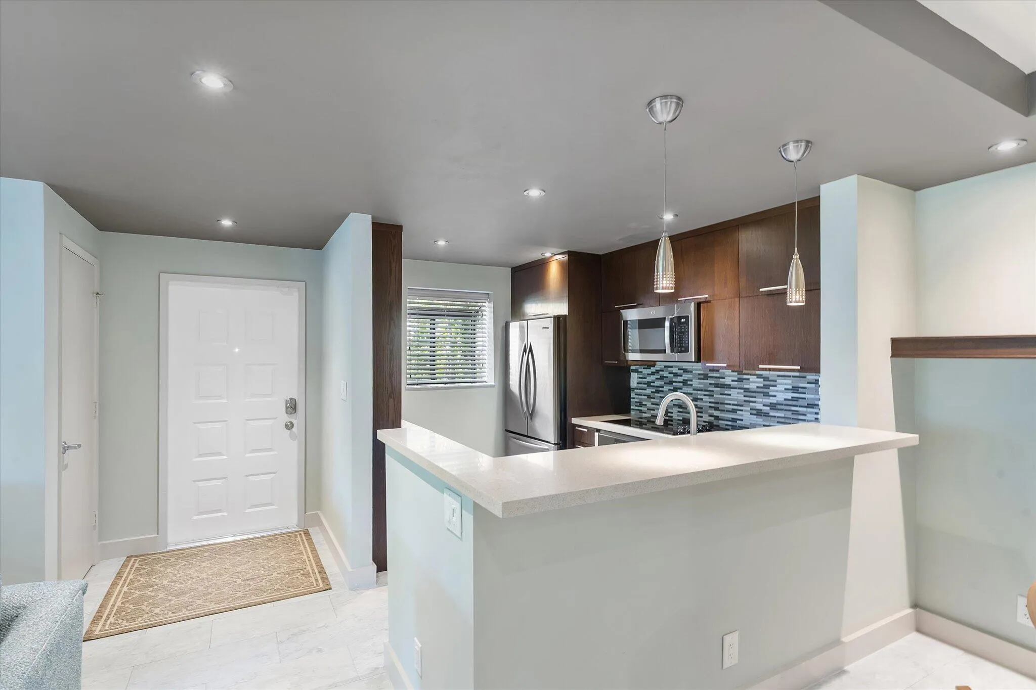 09-2705 Oakland Forest Drive unit 104_00