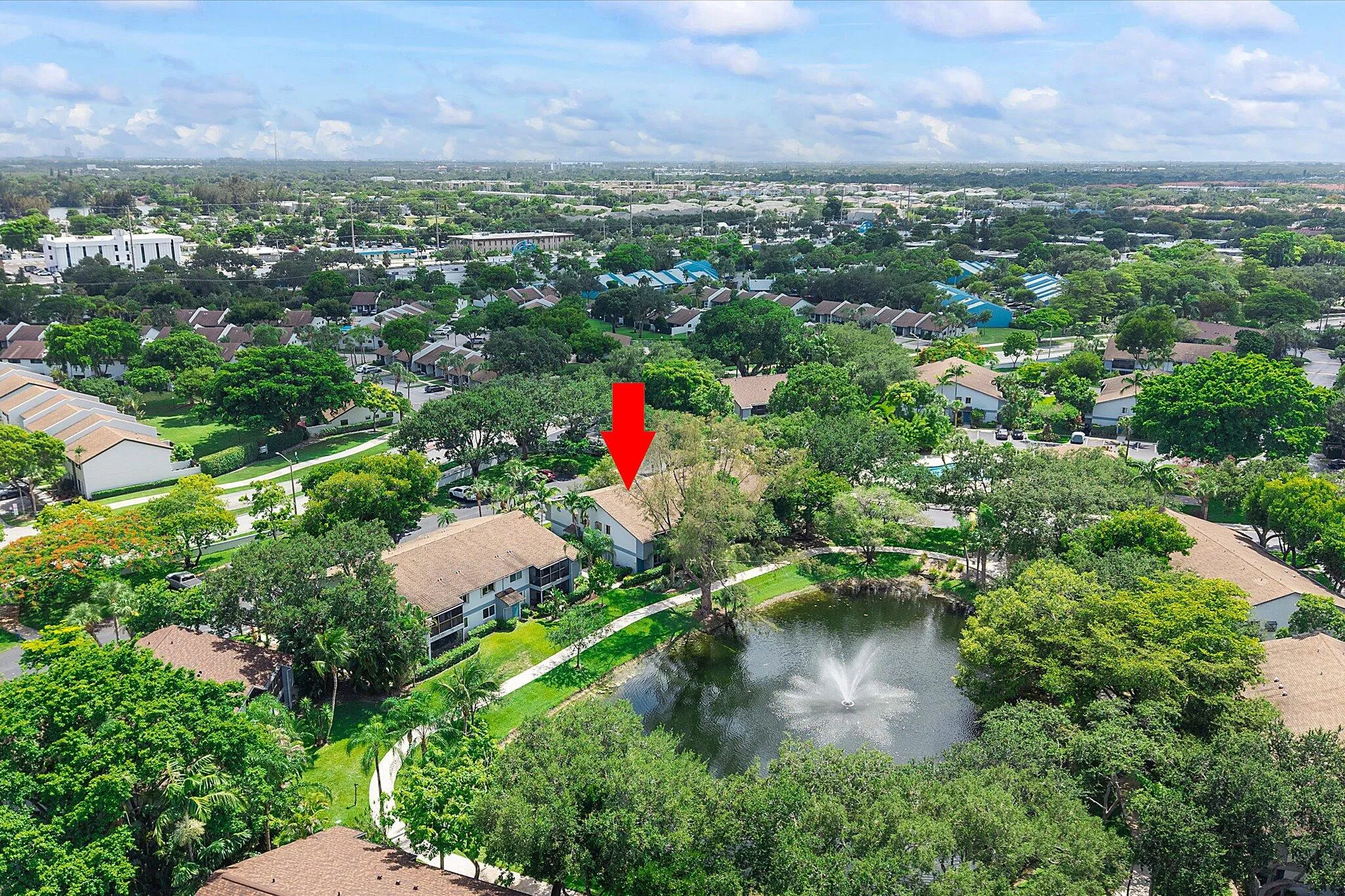 43-2705 Oakland Forest Drive unit 104_04
