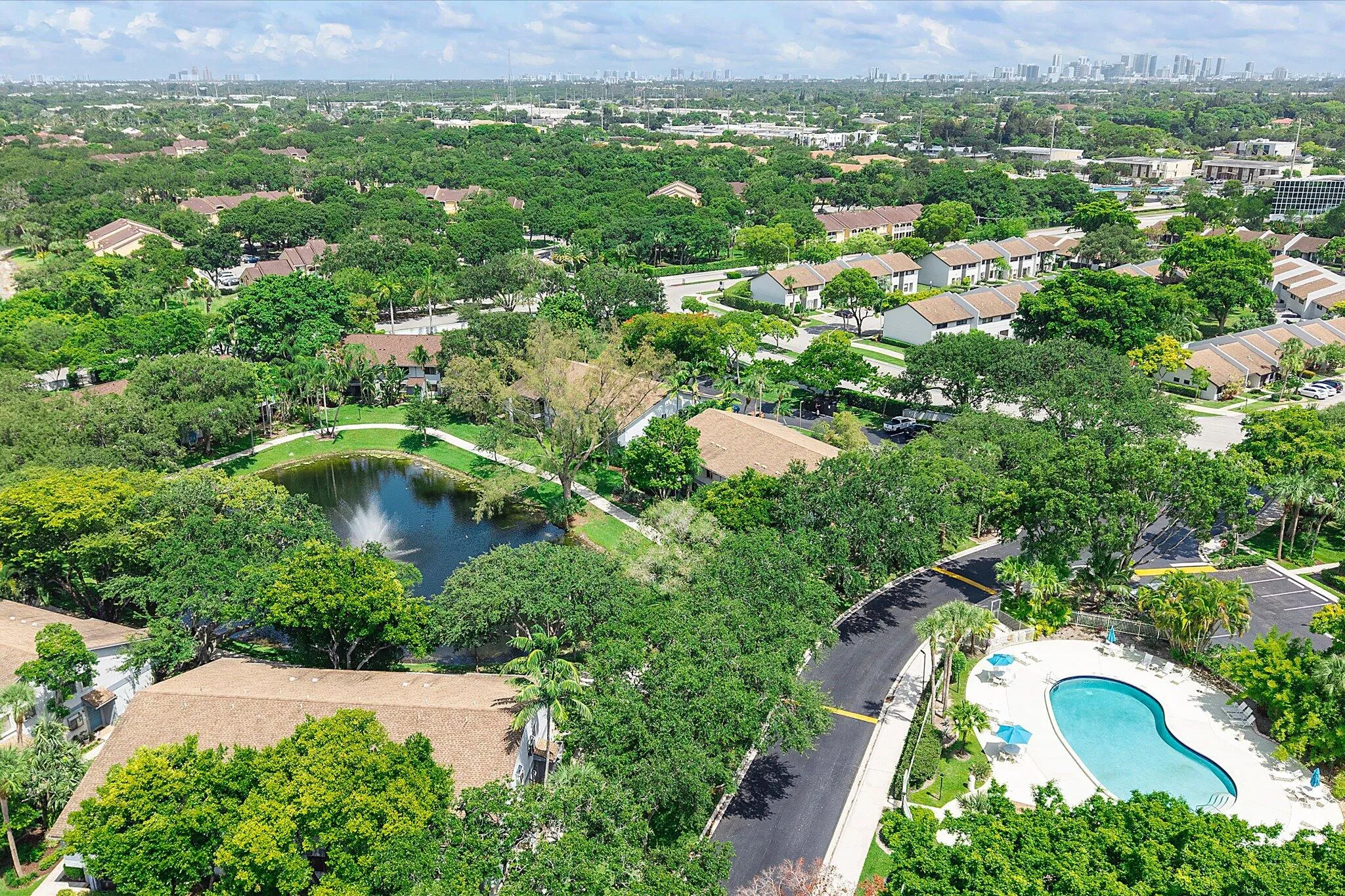 41-2705 Oakland Forest Drive unit 104_04