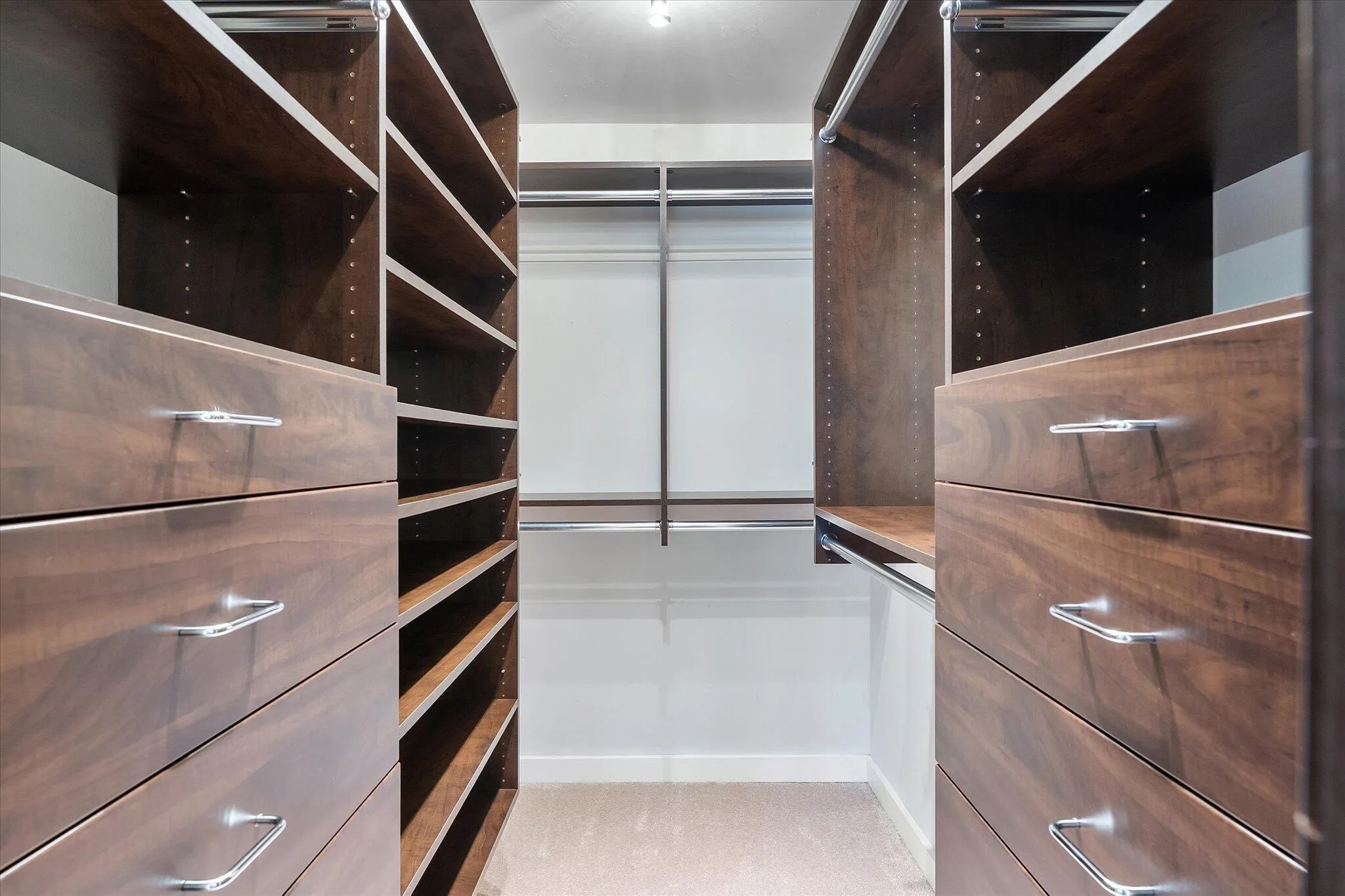 27-2705 Oakland Forest Drive unit 104_02