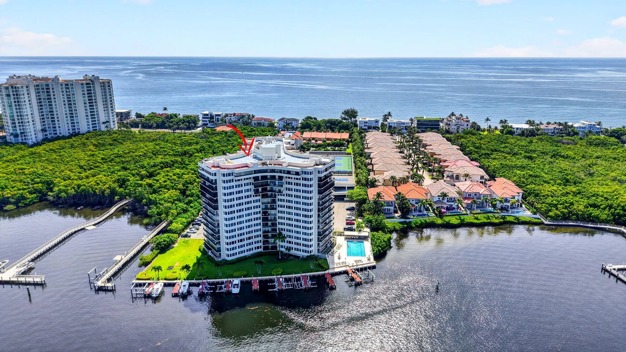 59-web-or-mls-DJI_20260715103017_0276_D