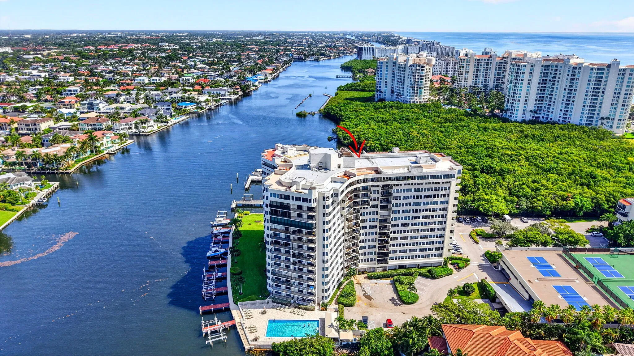 61-web-or-mls-DJI_20260715103144_0292_D