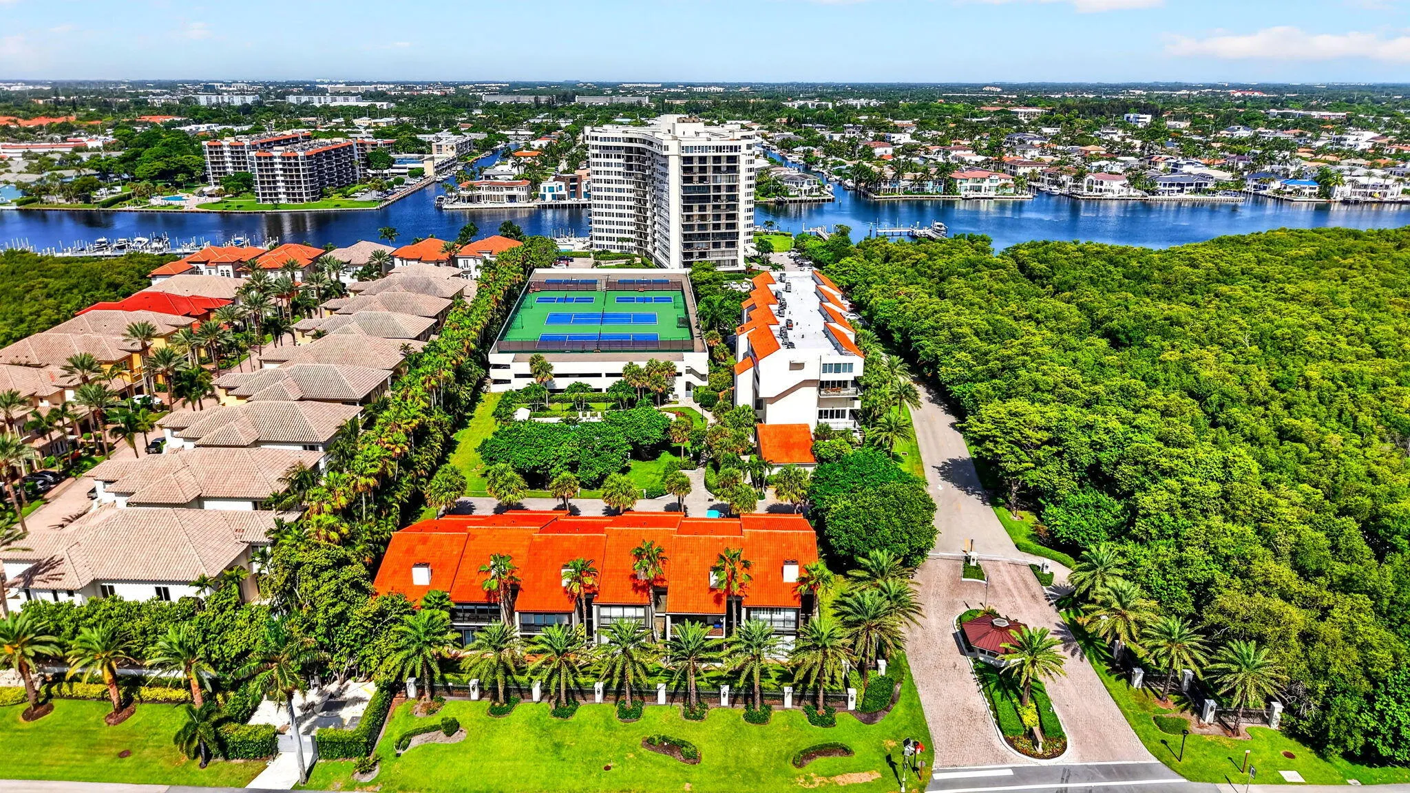 70-web-or-mls-DJI_20260715103405_0347_D
