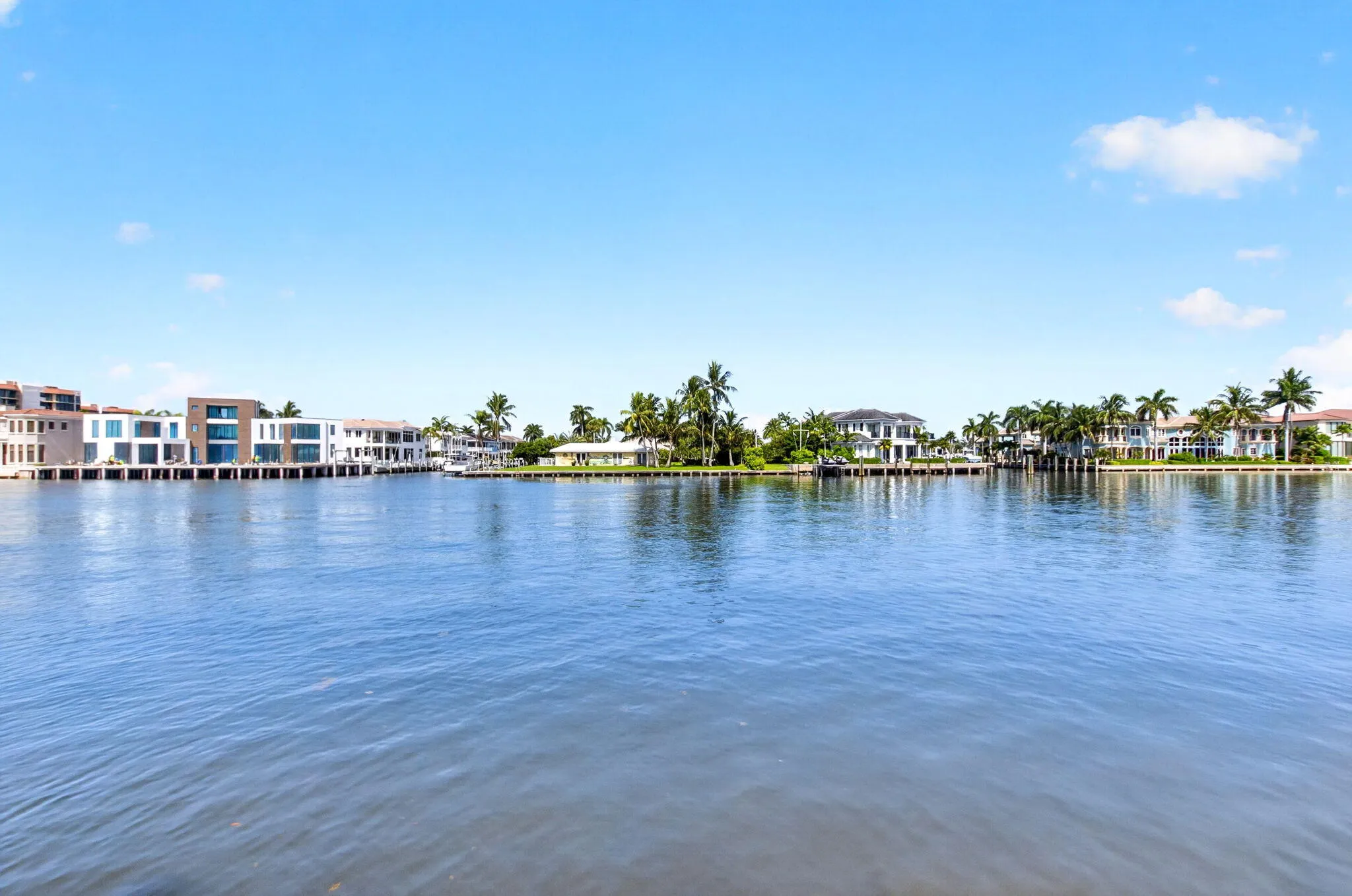 77-web-or-mls-DSC_6815