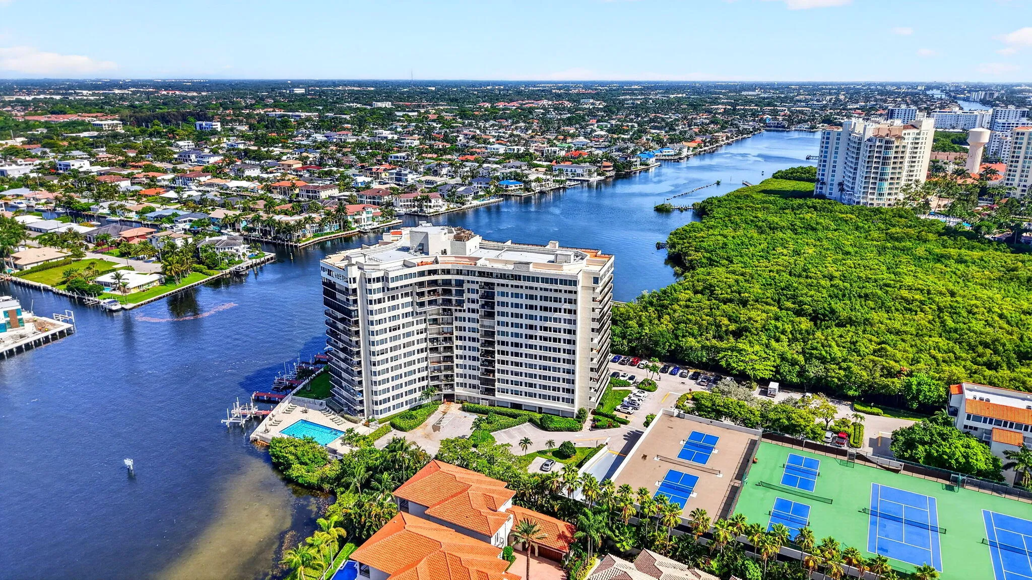 62-web-or-mls-DJI_20260715103156_0297_D