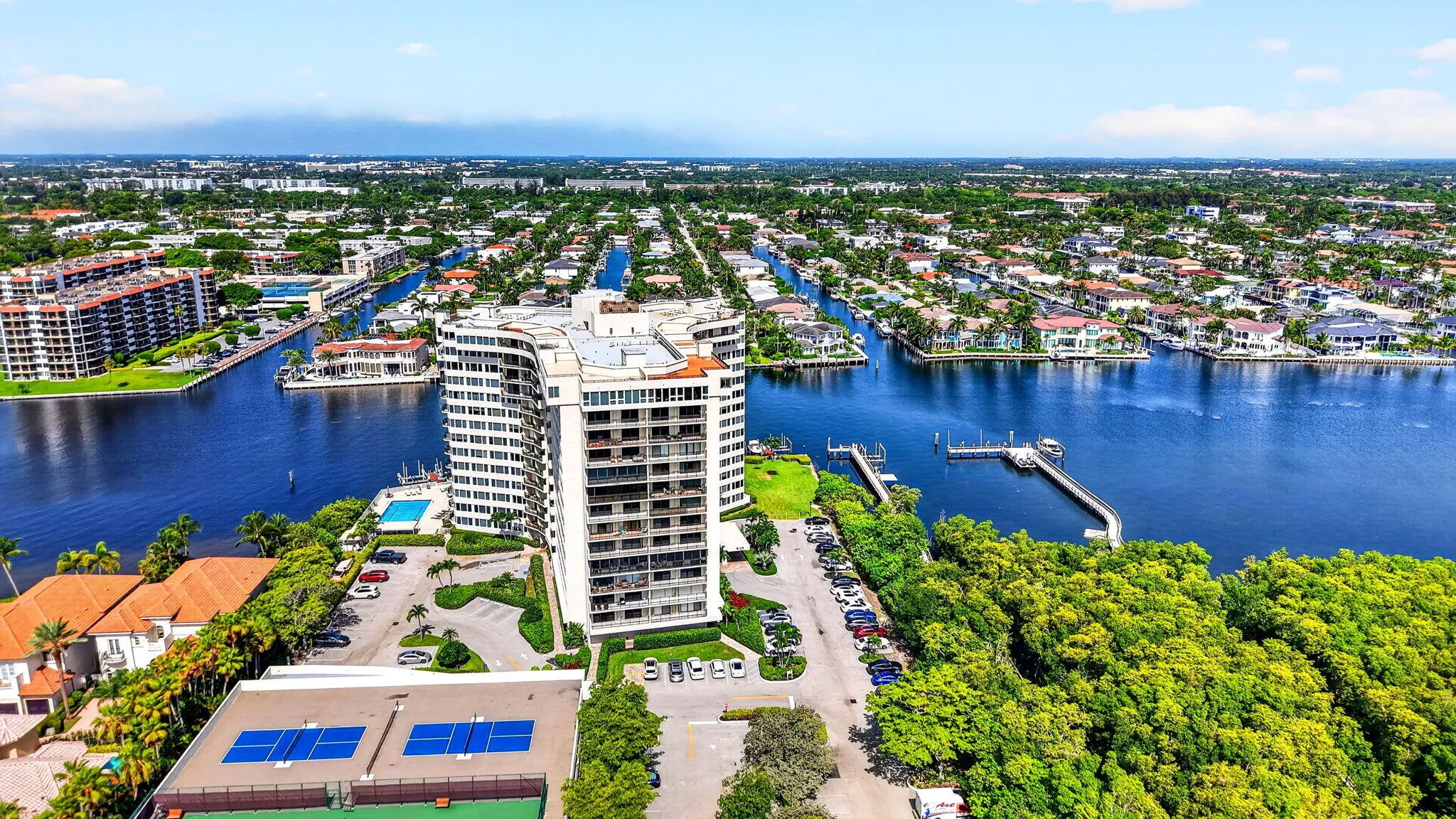 71-web-or-mls-DJI_20260715103433_0357_D