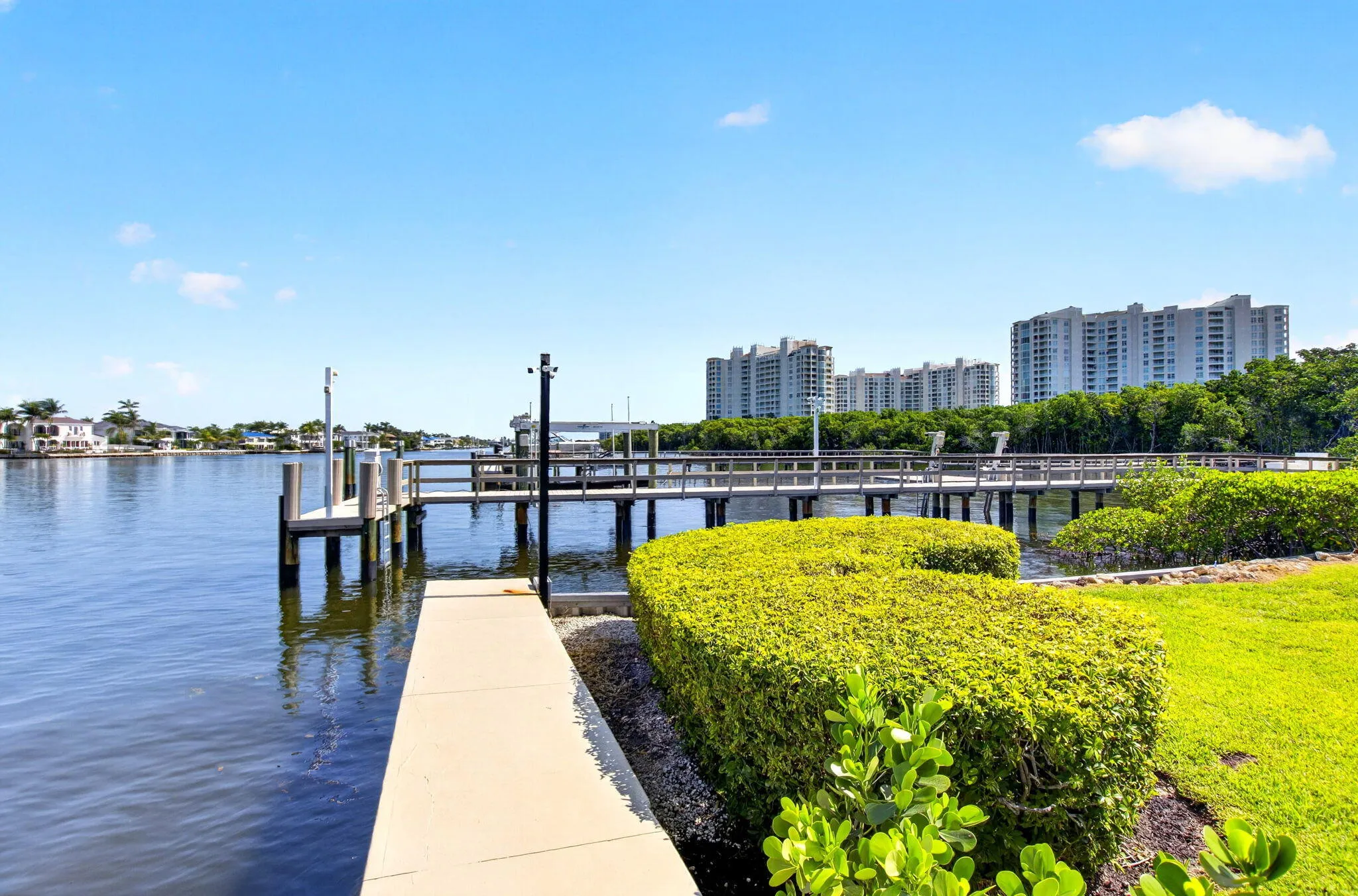 75-web-or-mls-DSC_6805