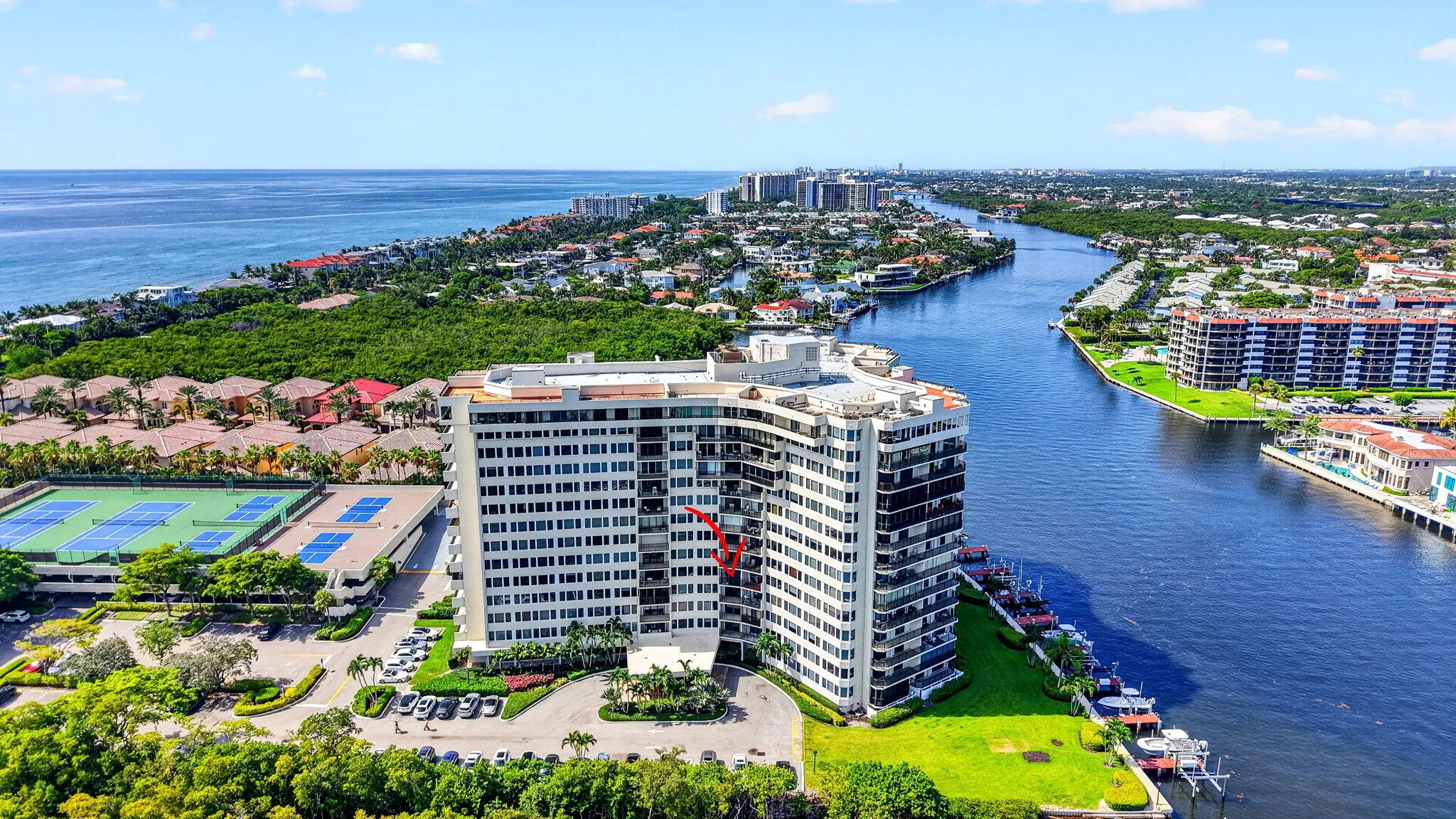 57-web-or-mls-DJI_20260715102936_0257_D