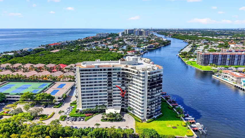 57-web-or-mls-DJI_20260715102936_0257_D
