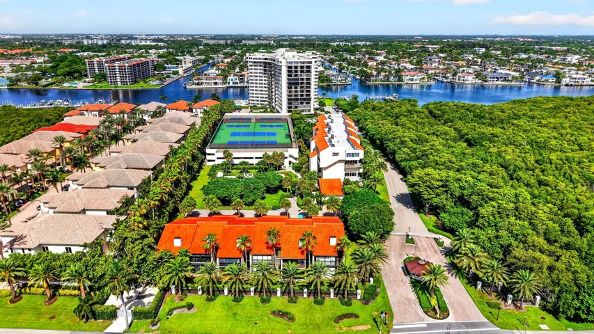 70-web-or-mls-DJI_20260715103405_0347_D