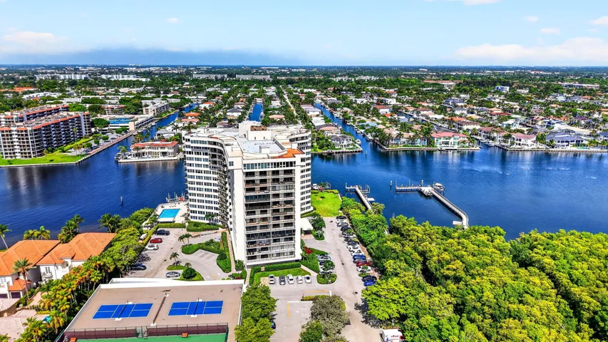 71-web-or-mls-DJI_20260715103433_0357_D