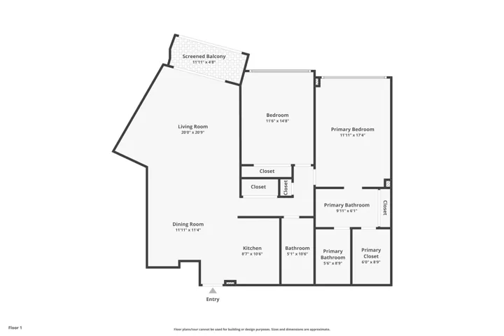 1-floor-1