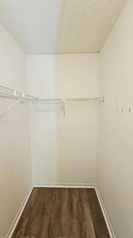 20260720_120747