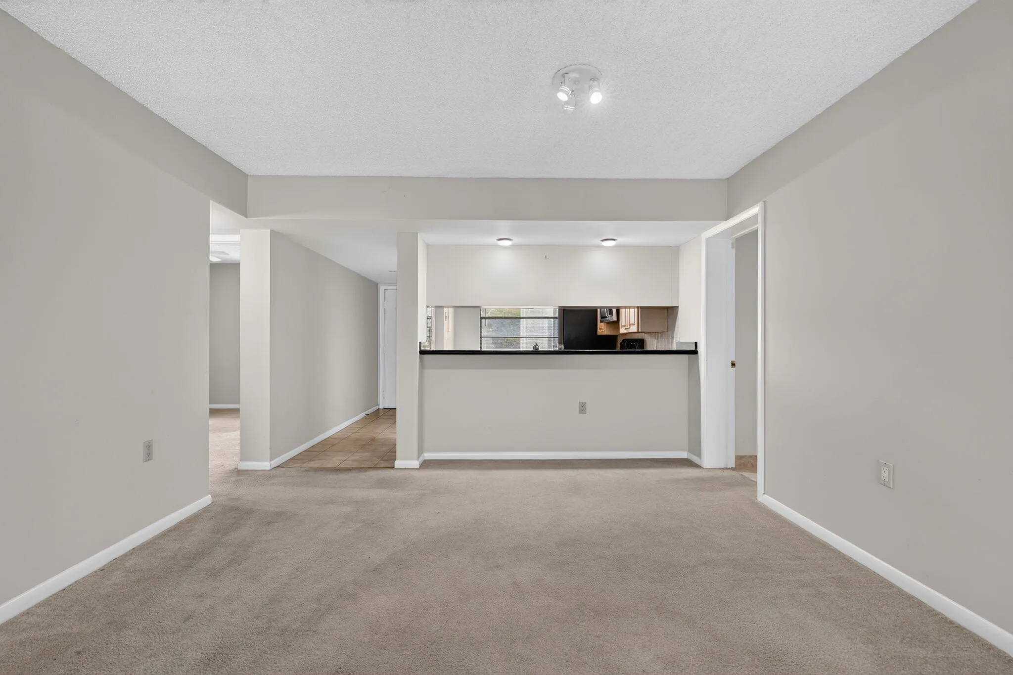 DINING RM