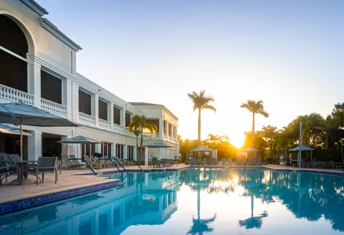 WCC - Pool & Spa (3 of 59)