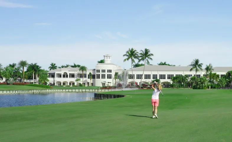 Wycliffe Golf_photoshopped