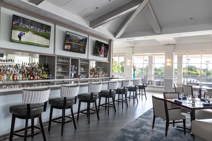 WCC - Grille Bar 3
