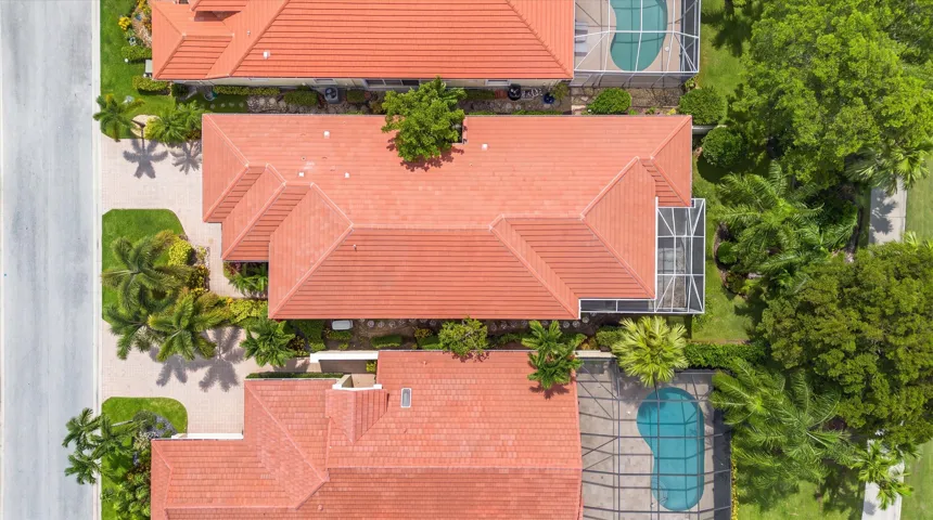 40-Aerial
