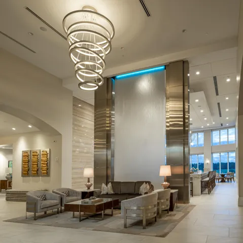 2WCC - Lobby Main 1