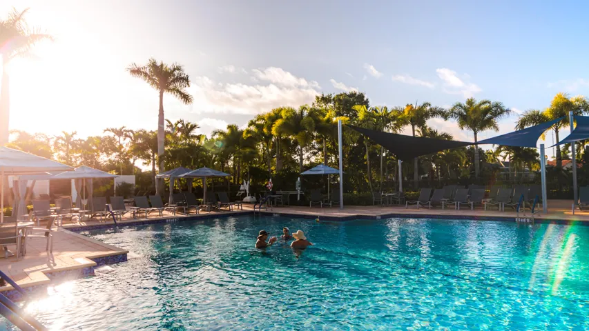 WCC - Pool & Spa (36 of 59)