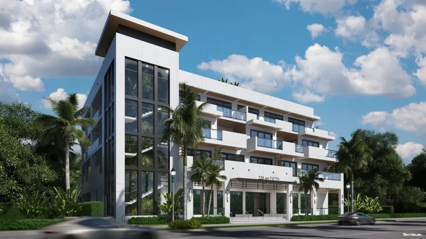 235 SE 5TH AVE CONDOMINIUMS_VIEW 01_FRON