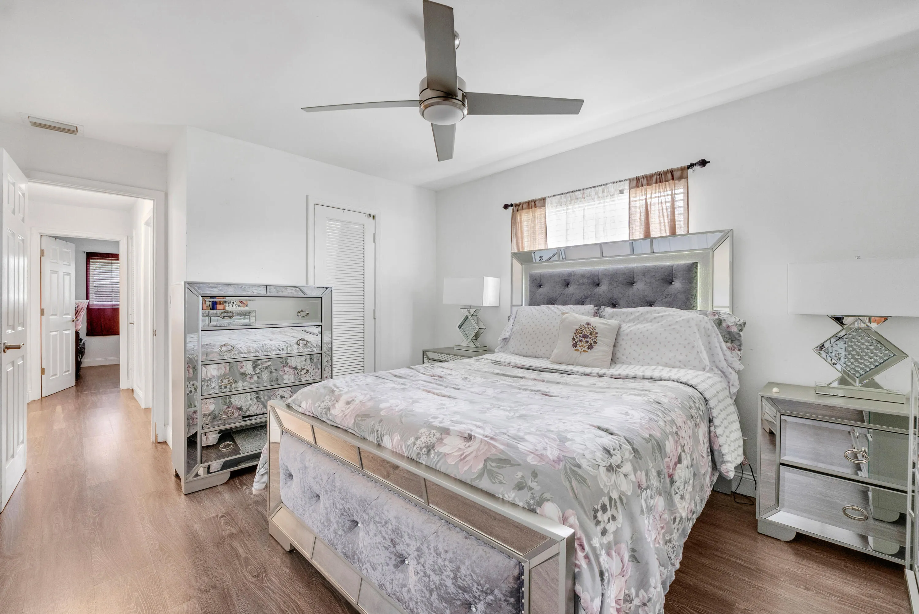 5711 Nw 65th Way-25
