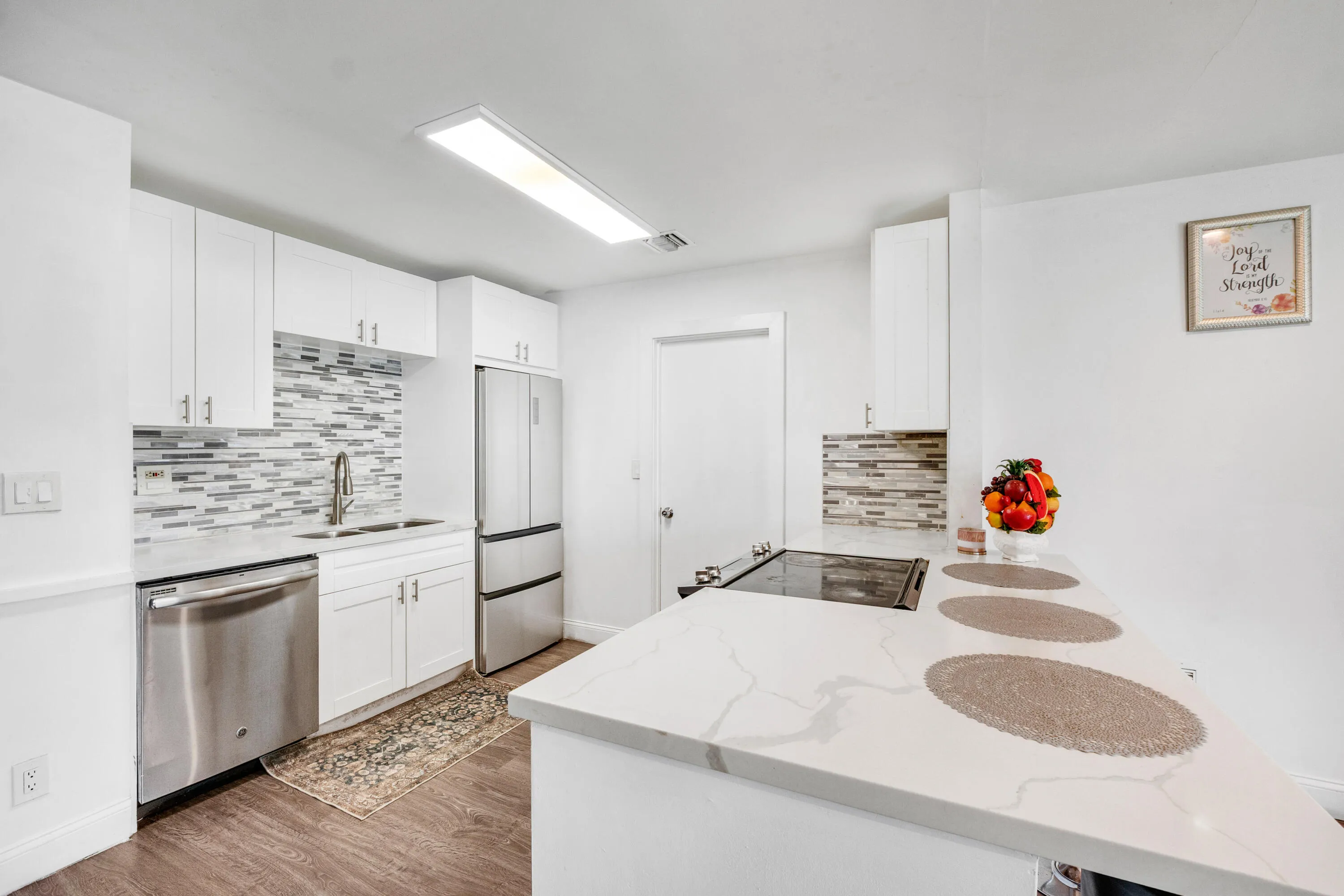 5711 Nw 65th Way-16