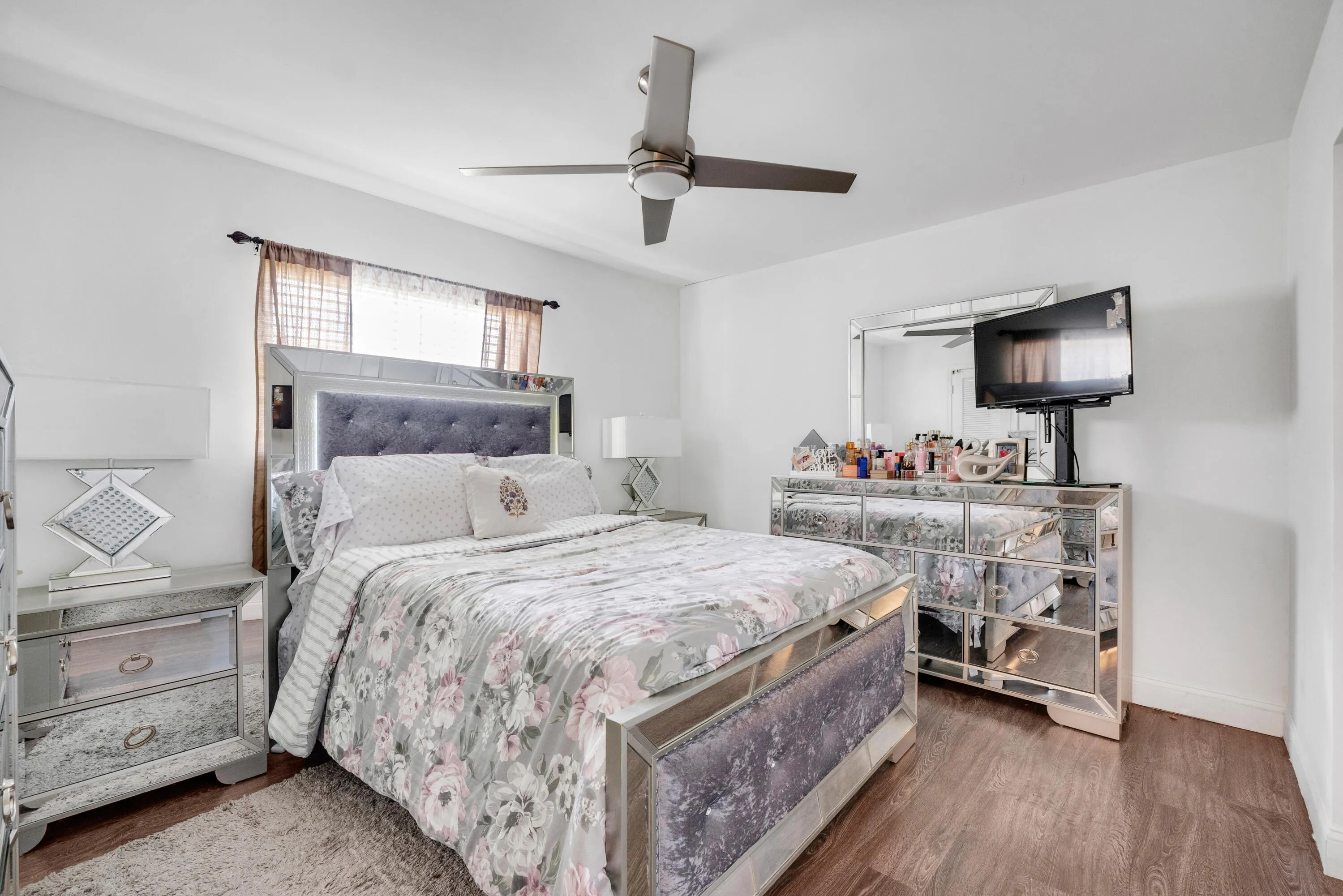 5711 Nw 65th Way-26