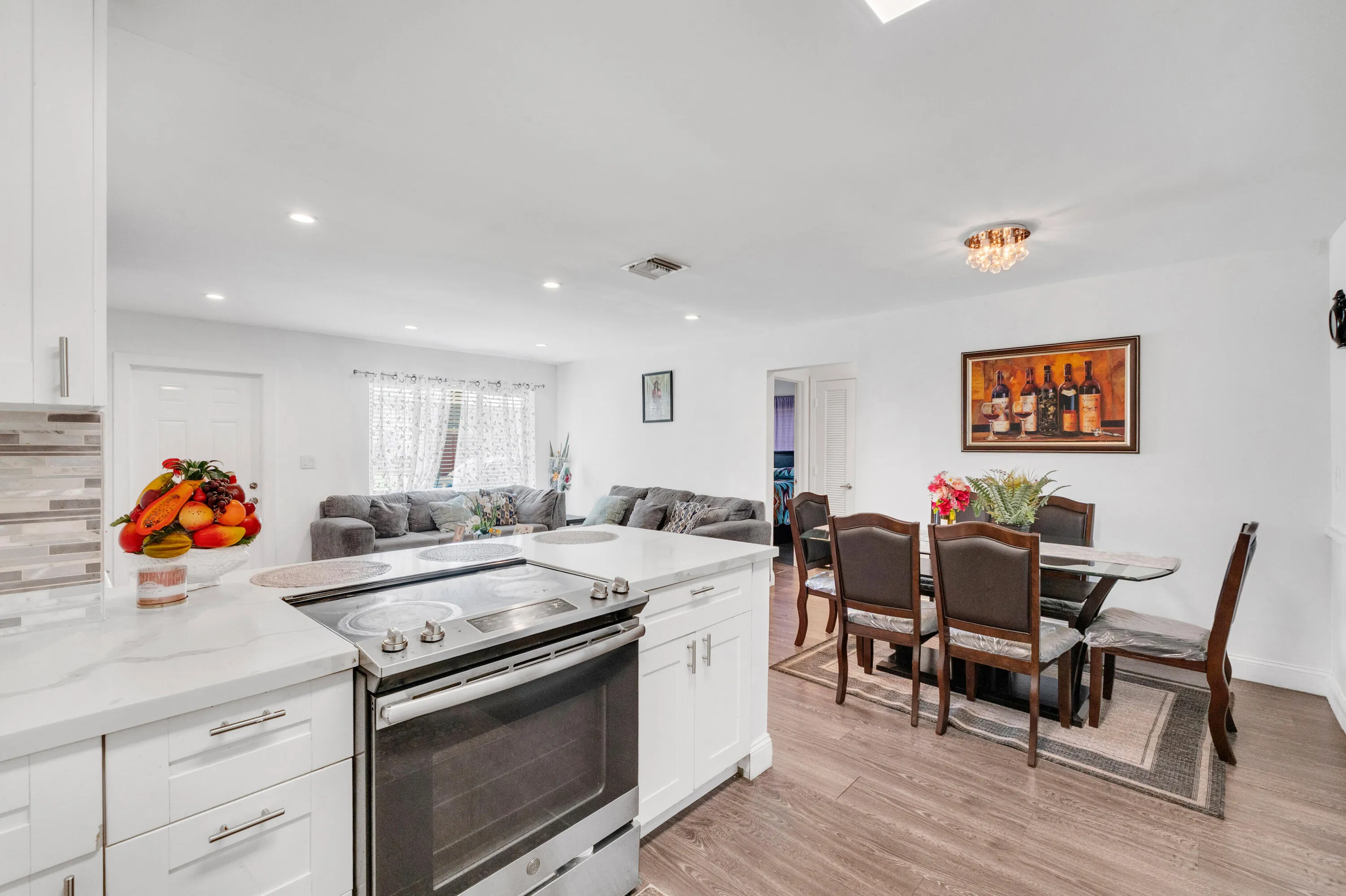 5711 Nw 65th Way-19