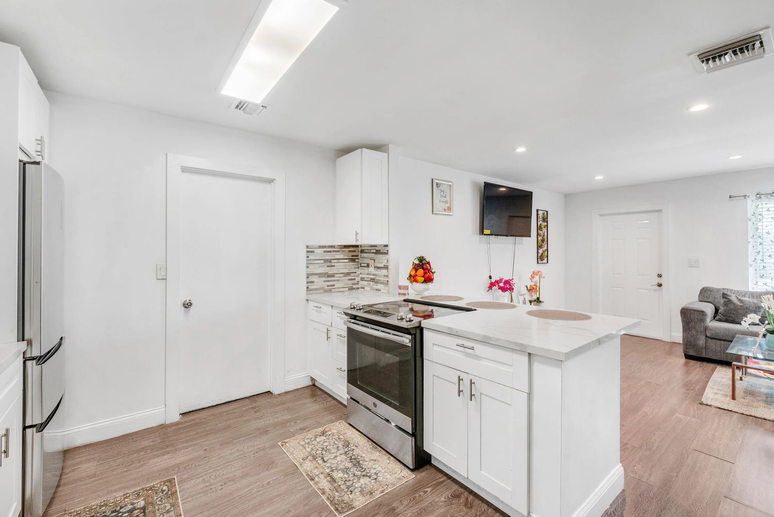 5711 Nw 65th Way-17