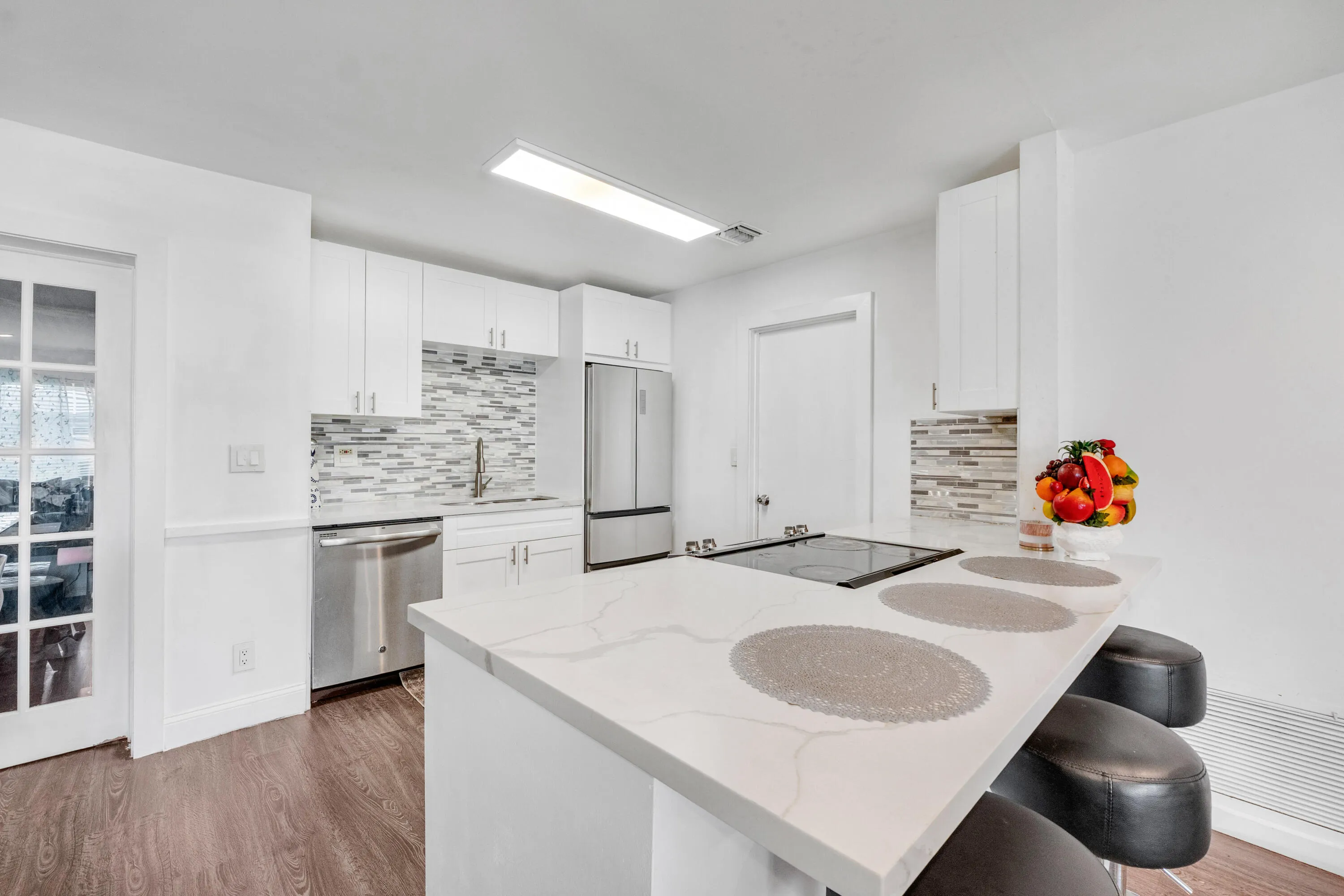 5711 Nw 65th Way-15