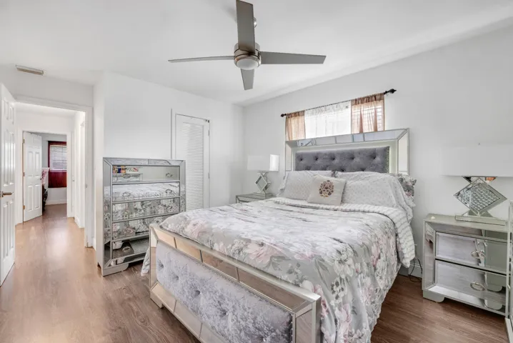 5711 Nw 65th Way-25