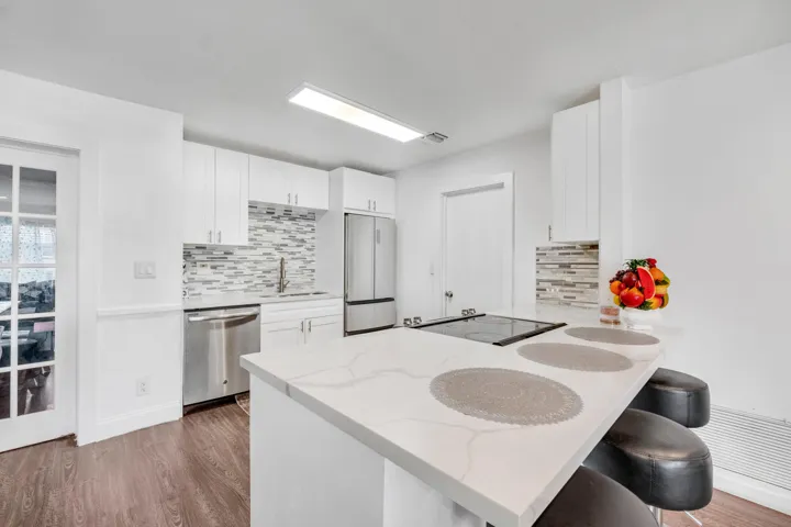 5711 Nw 65th Way-15
