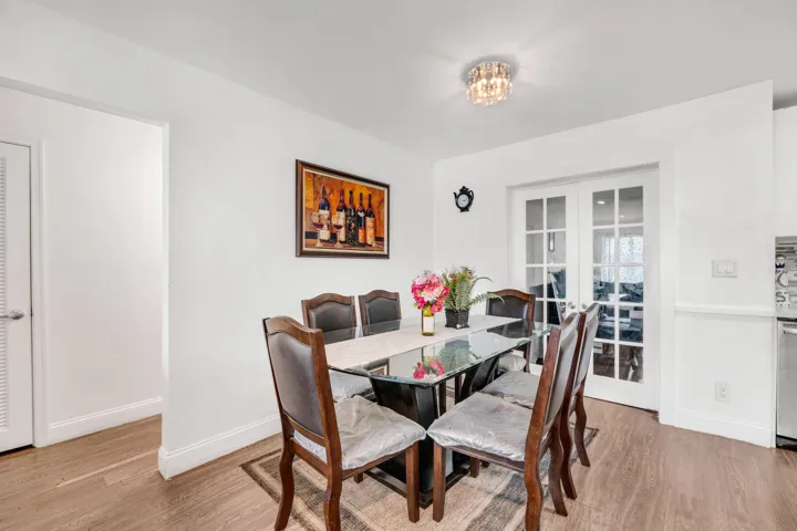 5711 Nw 65th Way-13