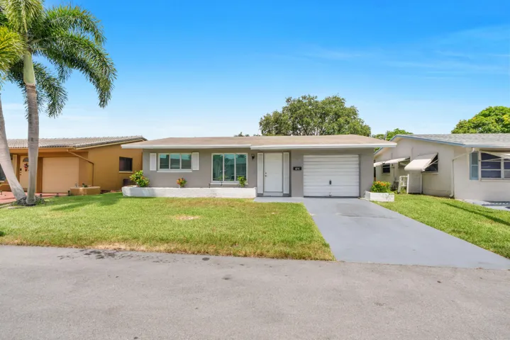 5711 Nw 65th Way-2