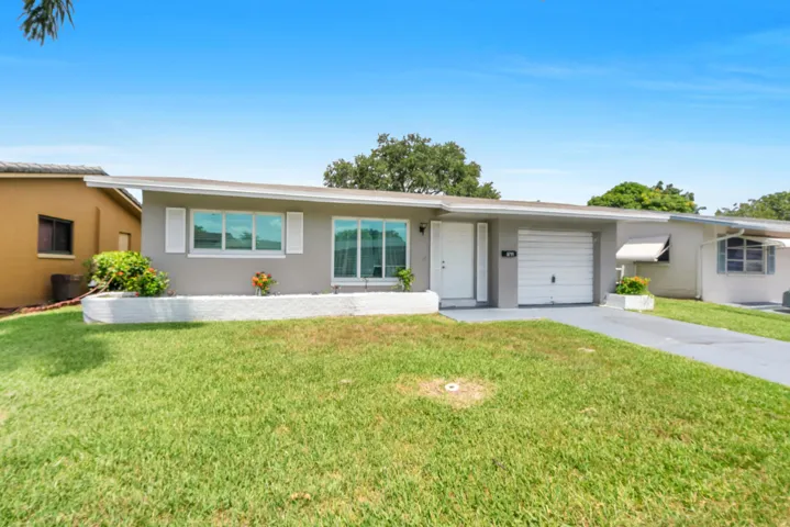 5711 Nw 65th Way-4