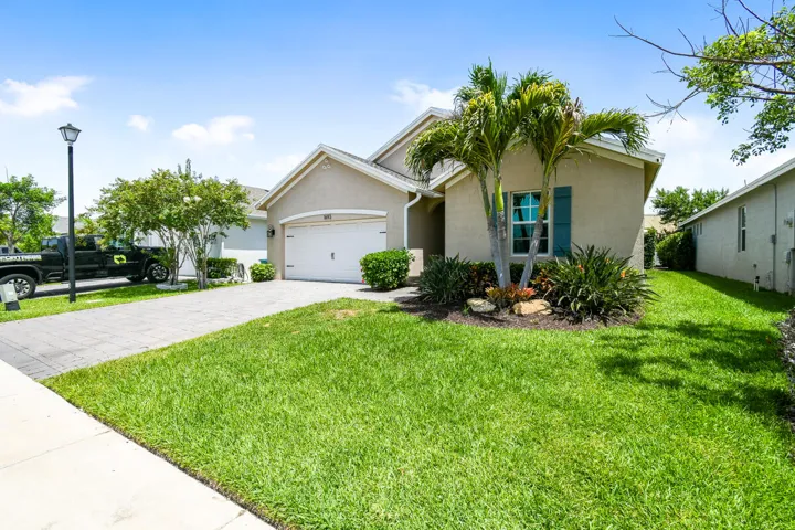 eaWalk at Jensen Beach 1693 White Pine
