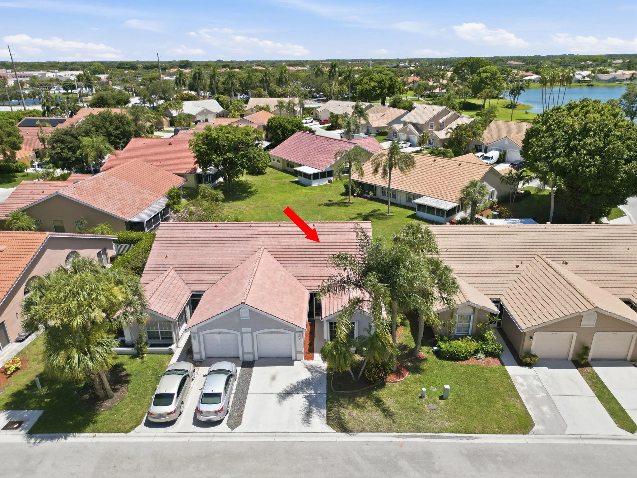 43-web-or-mls-6616_Marissa_Cir_Drone_004