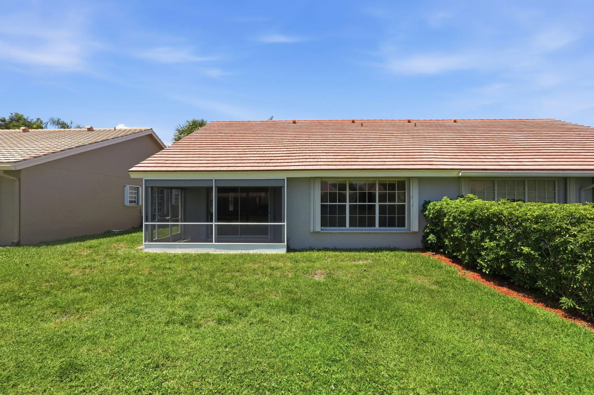 27-web-or-mls-6616_Marissa_Cir_028