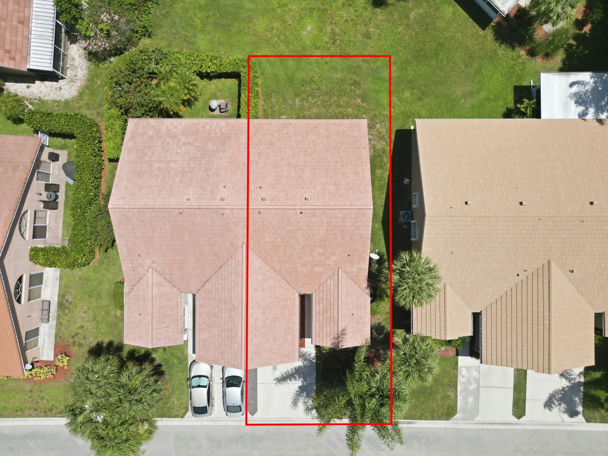 51-web-or-mls-6616_Marissa_Cir_Drone_010