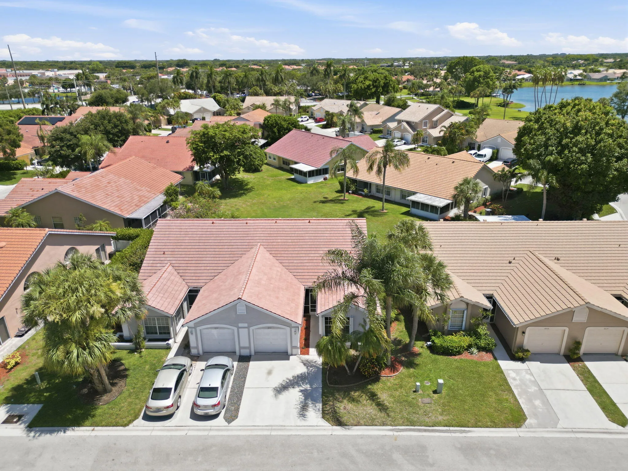 42-web-or-mls-6616_Marissa_Cir_Drone_004
