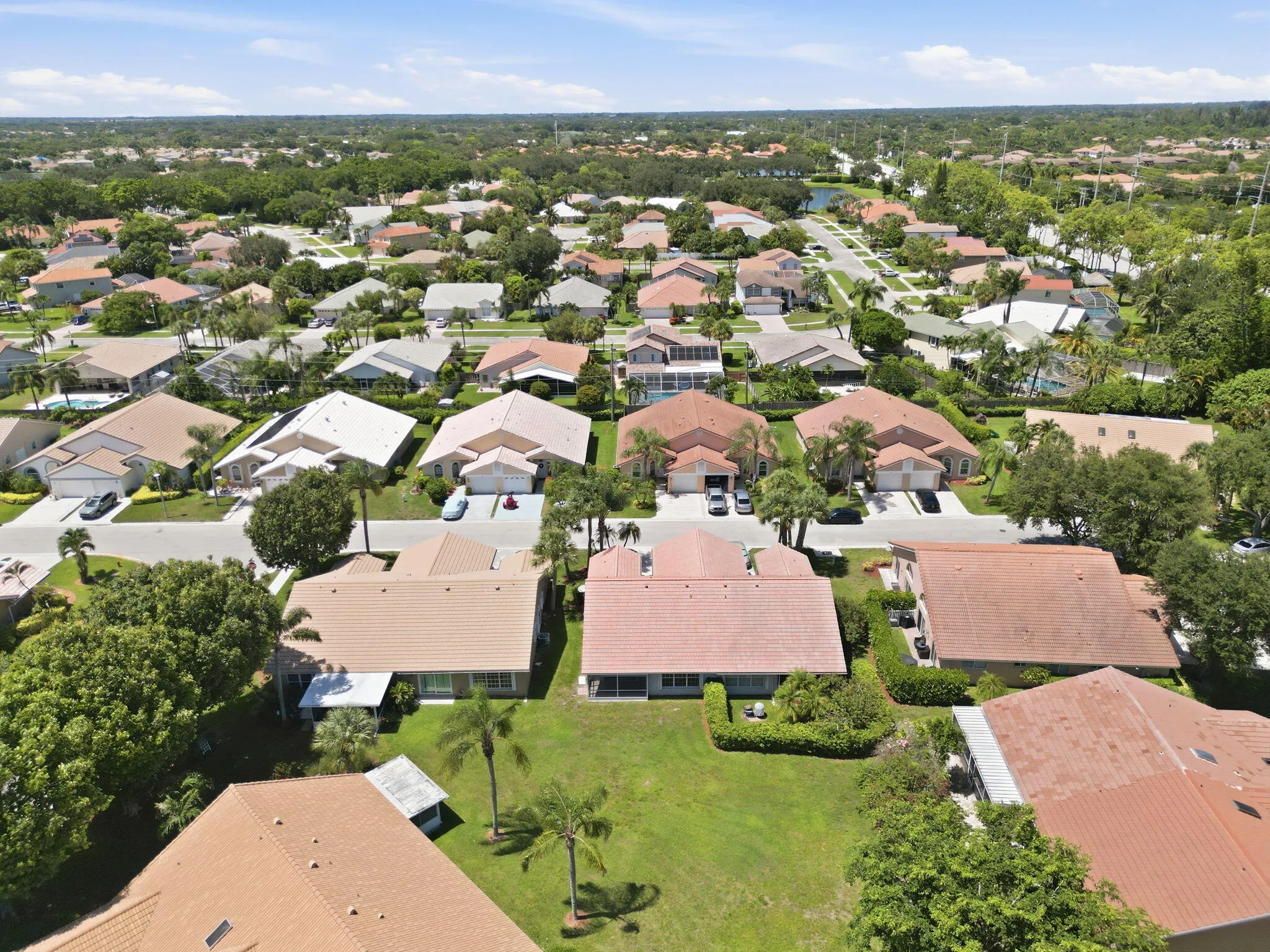 48-web-or-mls-6616_Marissa_Cir_Drone_007